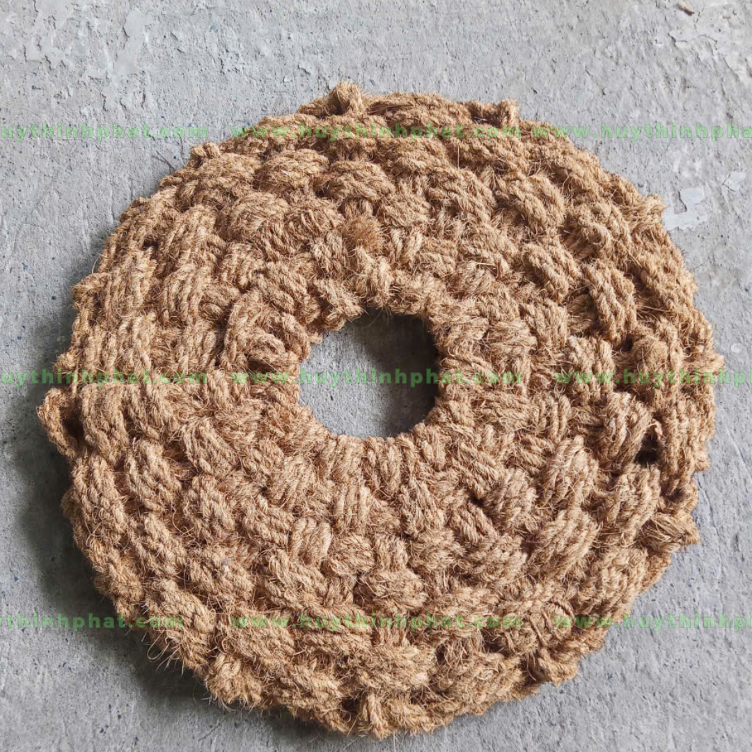 Tấm lót gốc cây